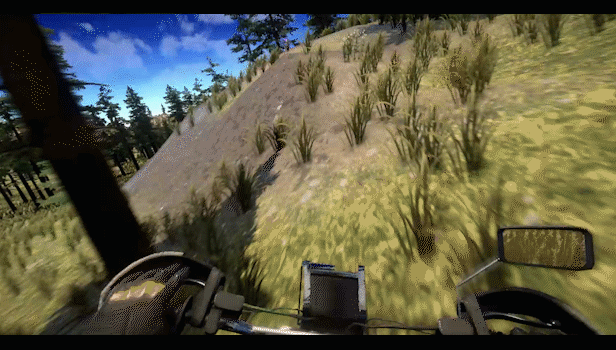 5.gif
