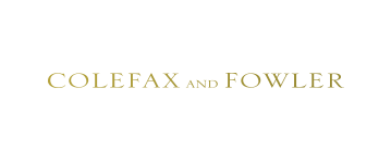 colefax.png