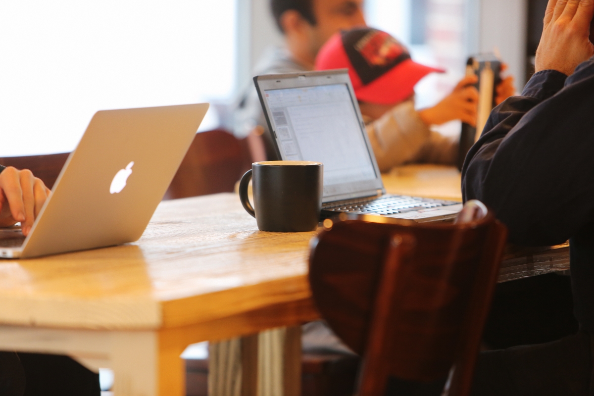 Both students and professional often struggle because they are tired all the time.