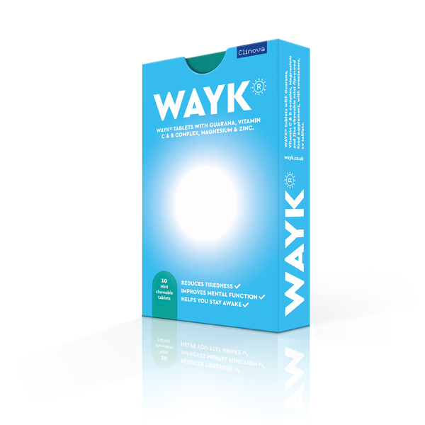 WAYKMint.png