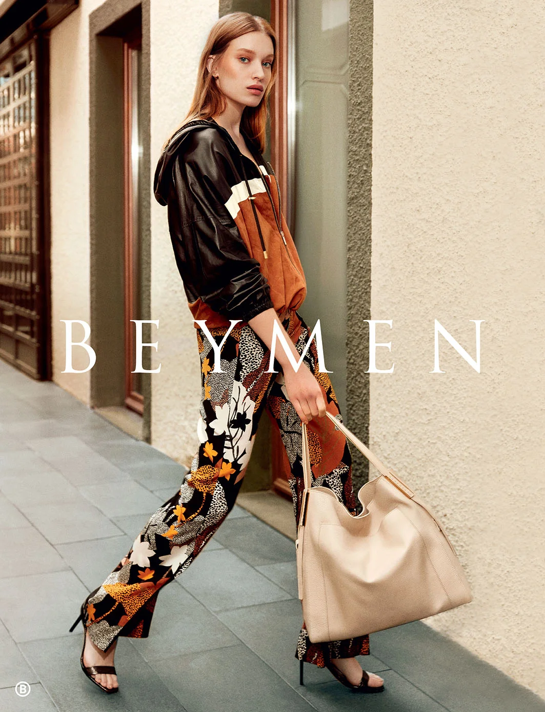 beymen_canta_all_18x23,5_1-01.jpg