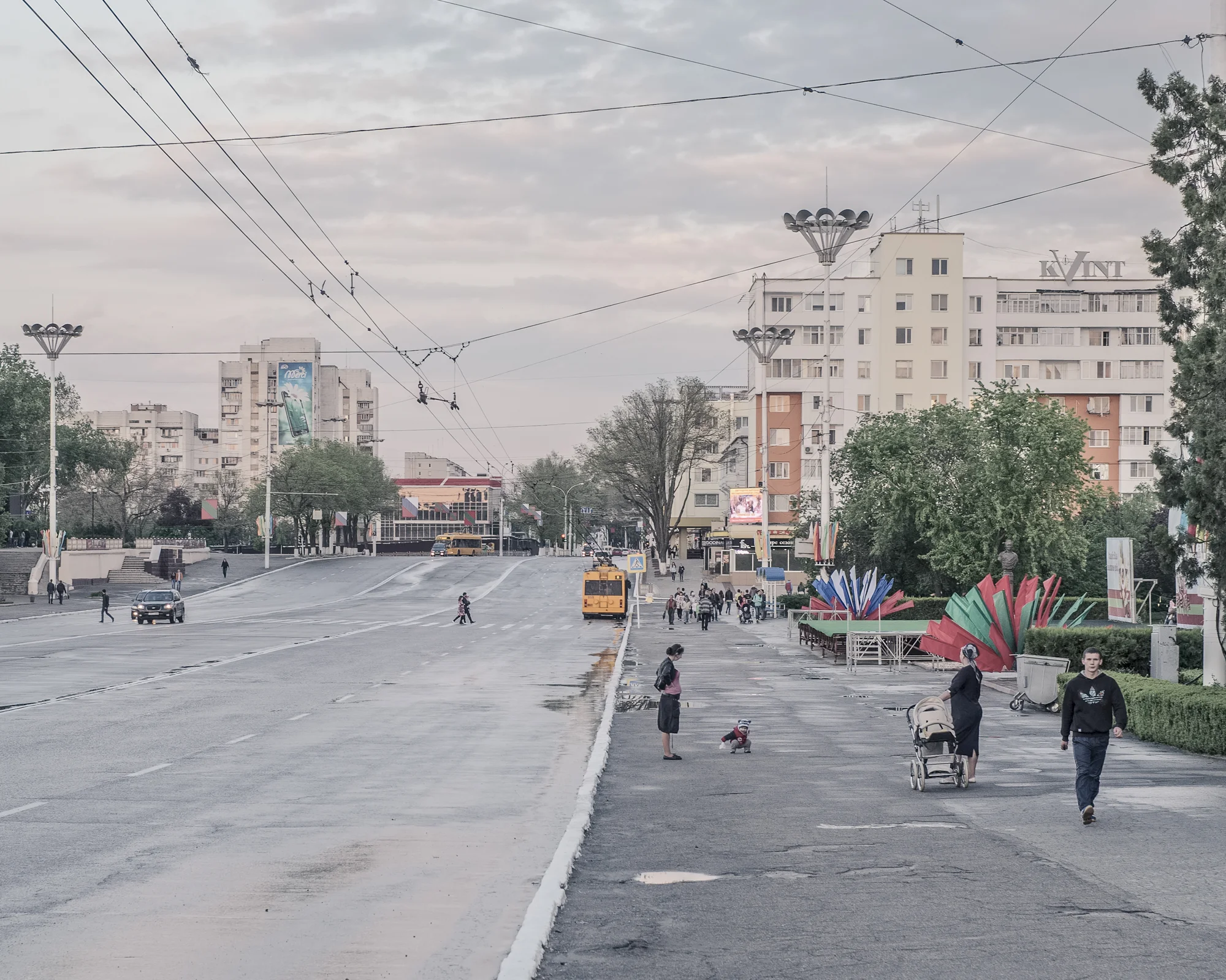 transnistria-thomas-van-den-driessche-002.jpg