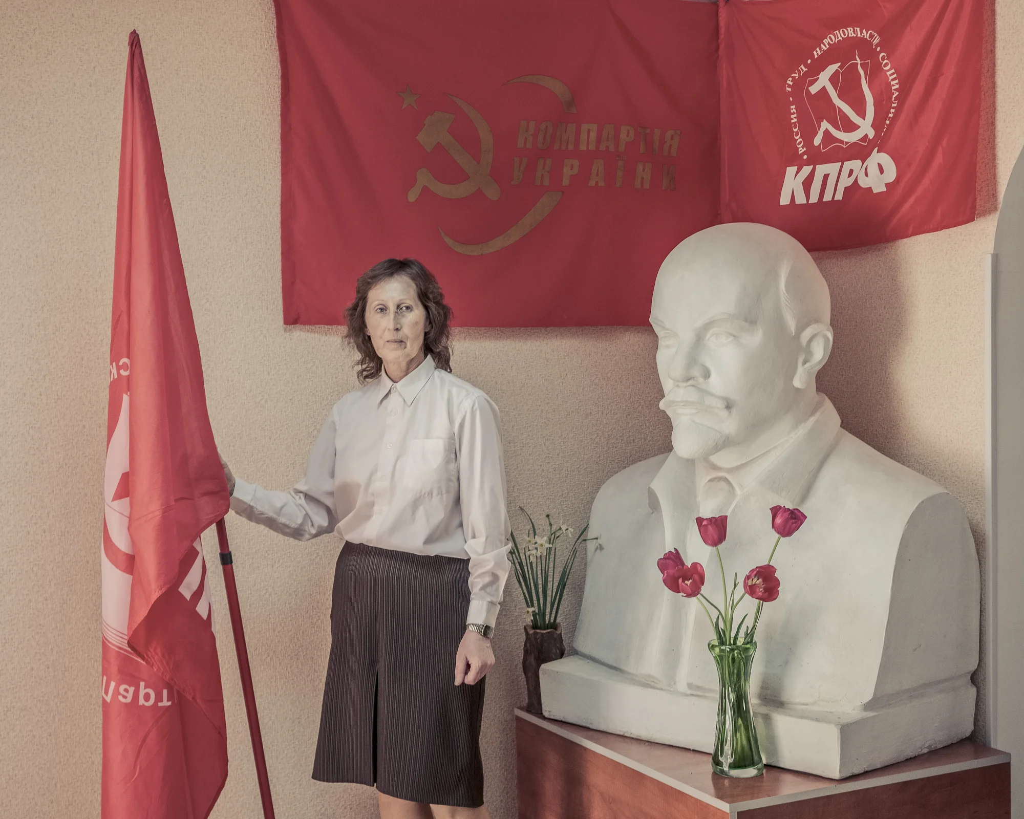 transnistria-thomas-van-den-driessche-007.jpg