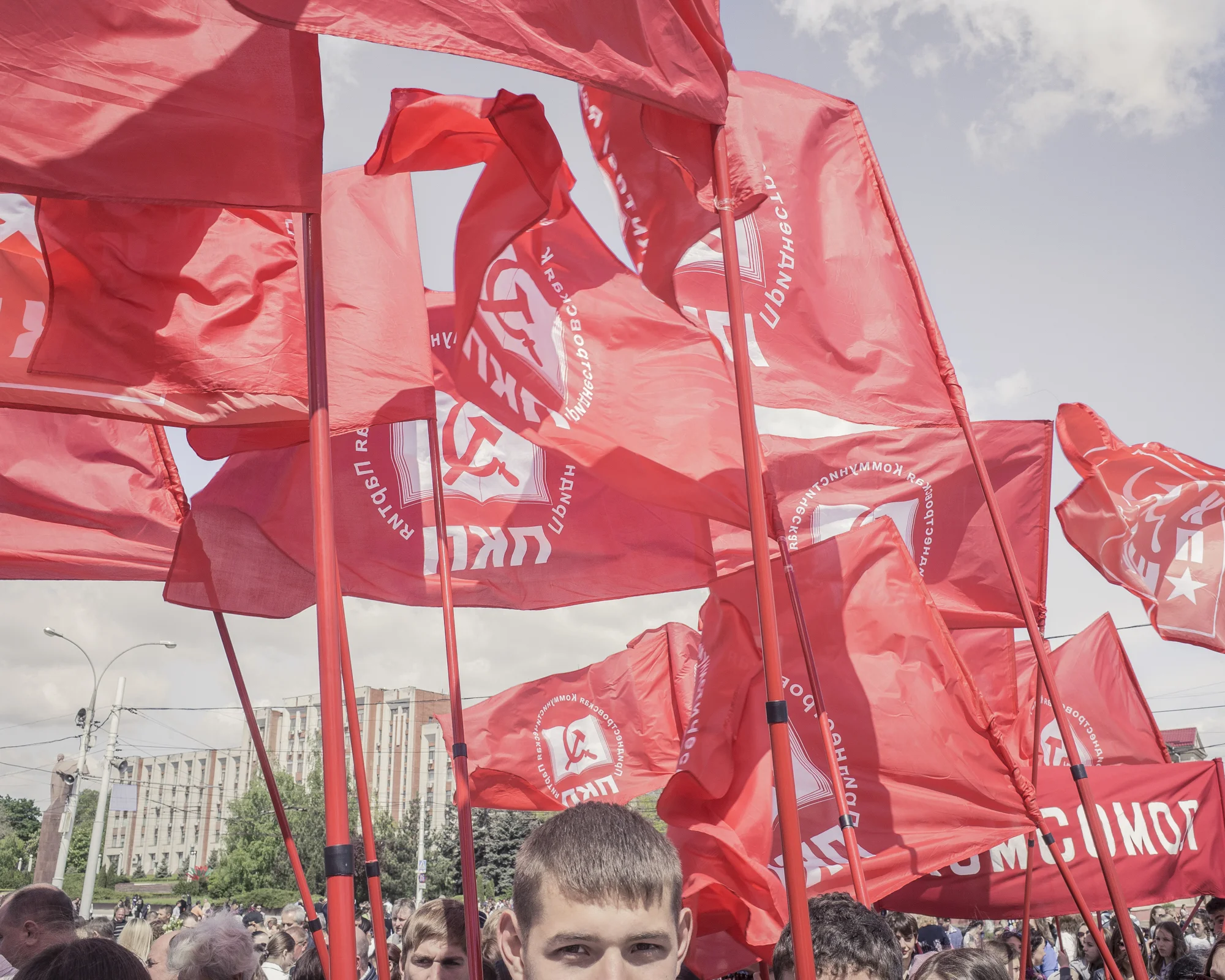 transnistria-thomas-van-den-driessche-028.jpg