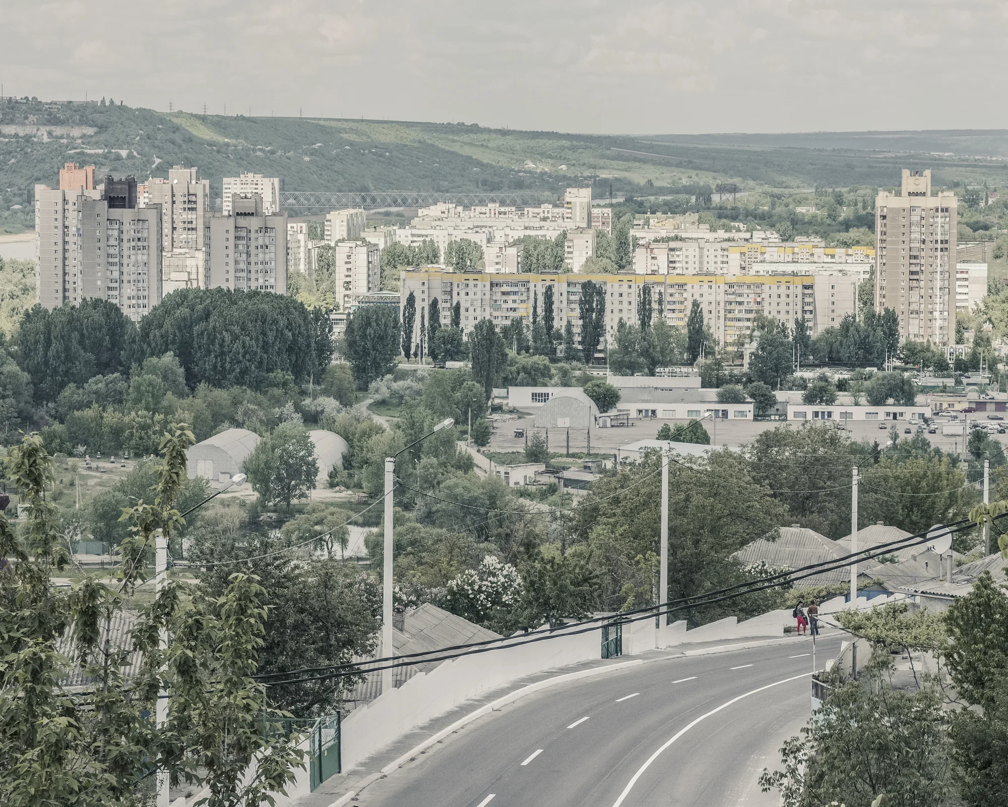 transnistria-thomas-van-den-driessche-045.jpg