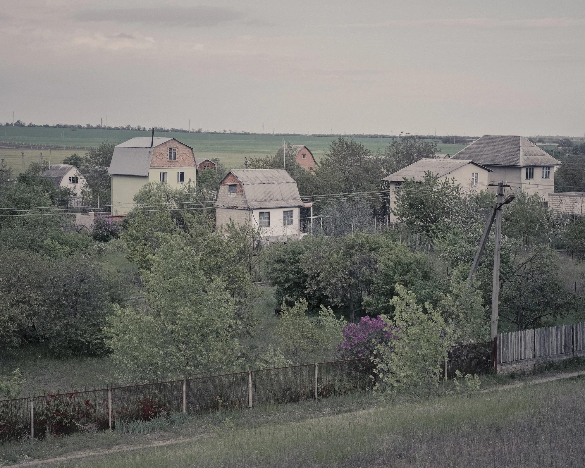 transnistria-thomas-van-den-driessche-046.jpg