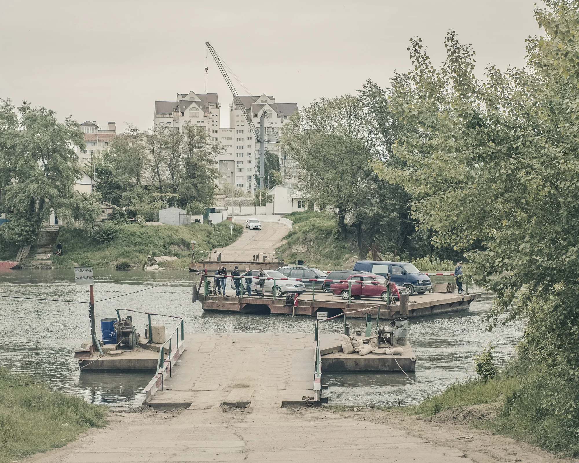transnistria-thomas-van-den-driessche-055.jpg