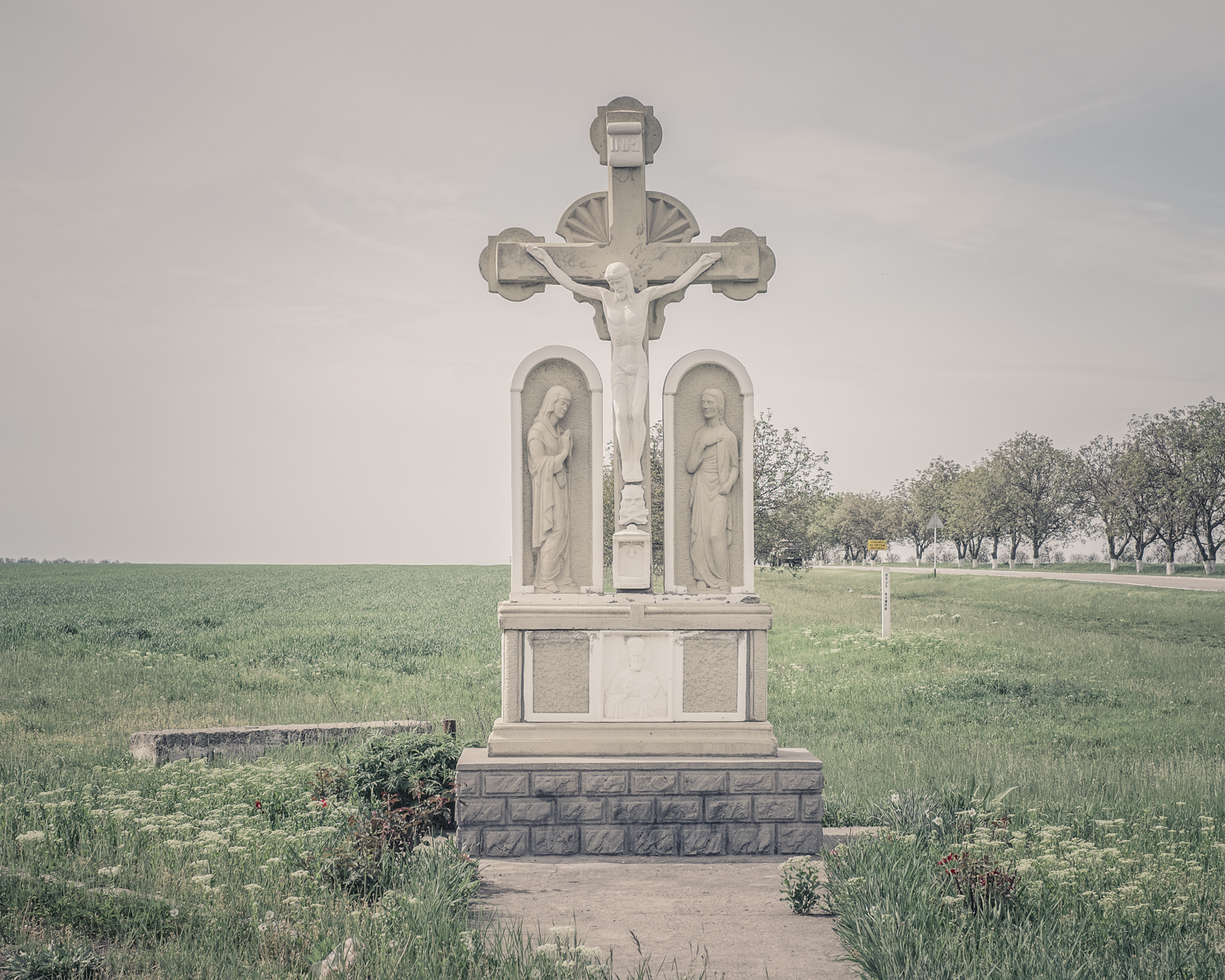 monument-4014.jpg