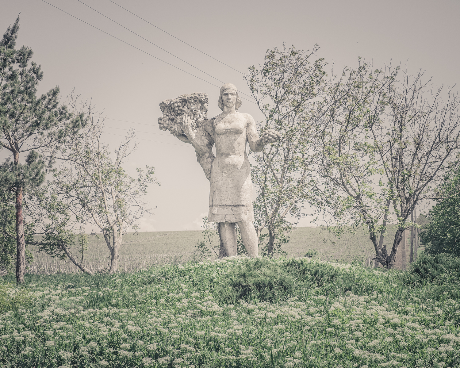 monument-5560.jpg