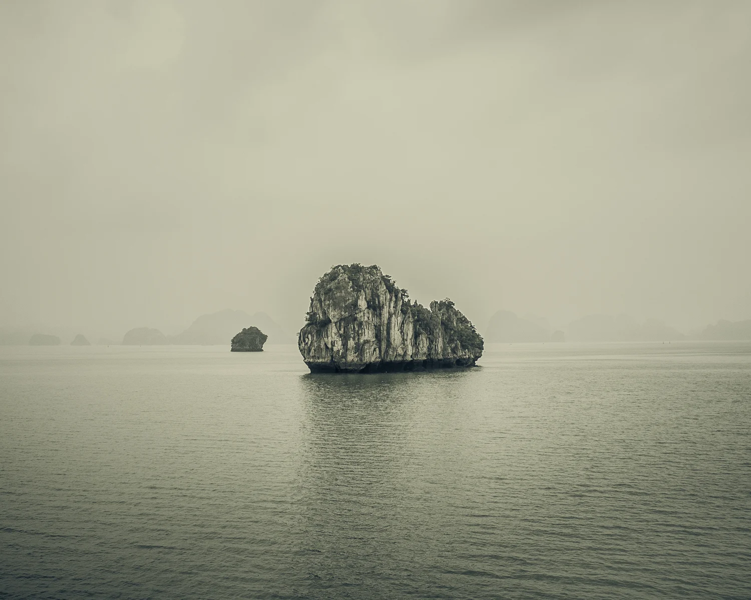 vietnam-thomas-van-den-driessche-0803.jpg