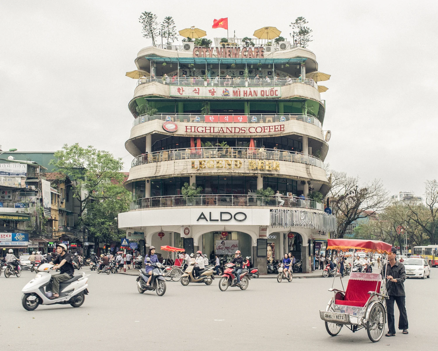 vietnam-thomas-van-den-driessche-9008.jpg