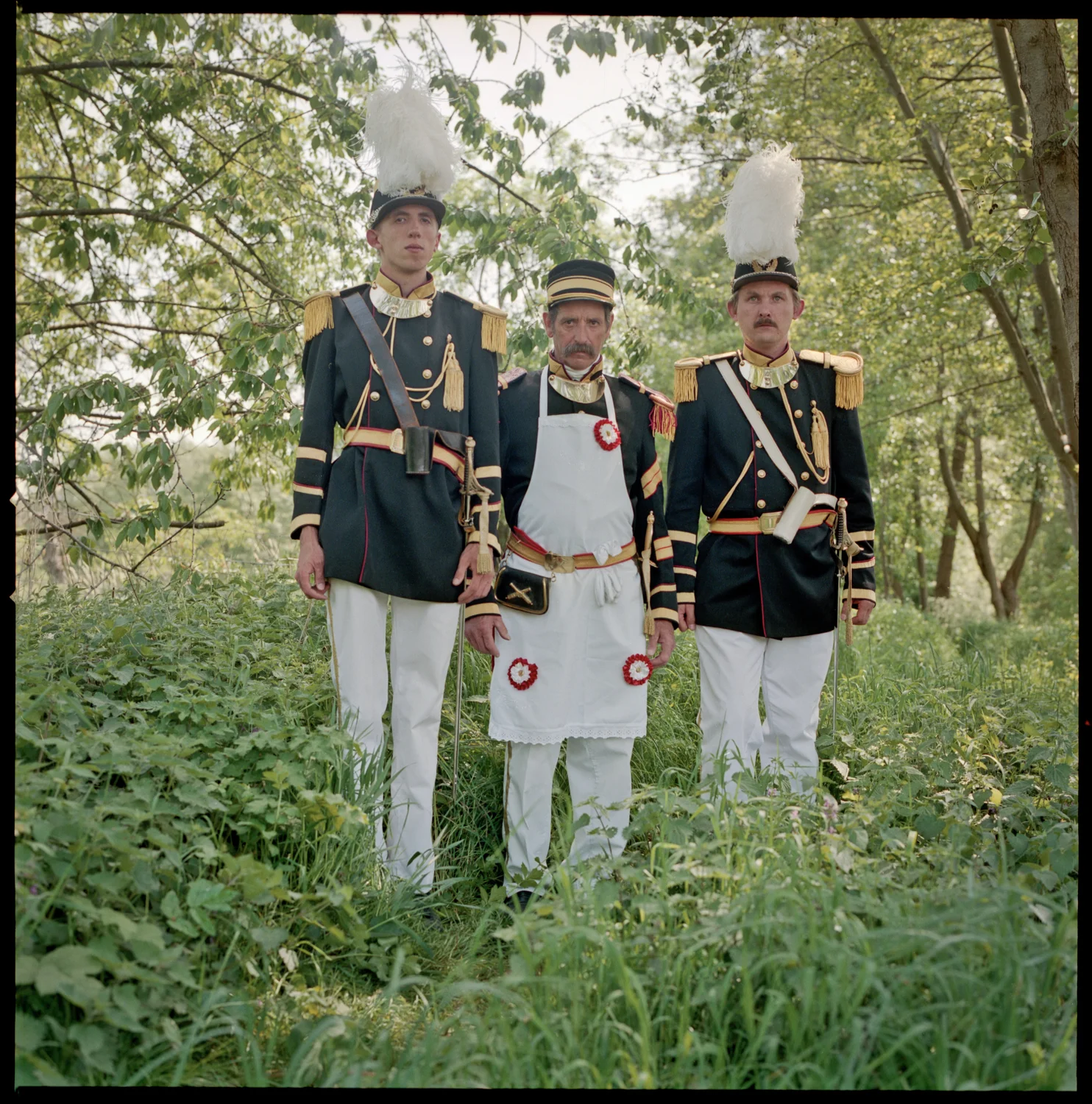 marcheurs-thomas-van-den-driessche--8.jpg