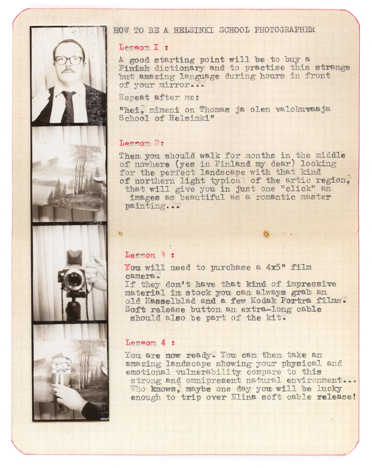 how-to-be-thomas-van-den-driessche-2196.jpg
