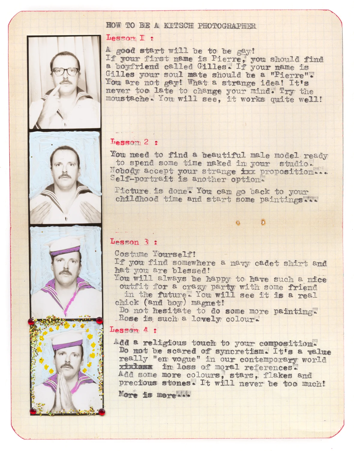 how-to-be-thomas-van-den-driessche-2205.jpg