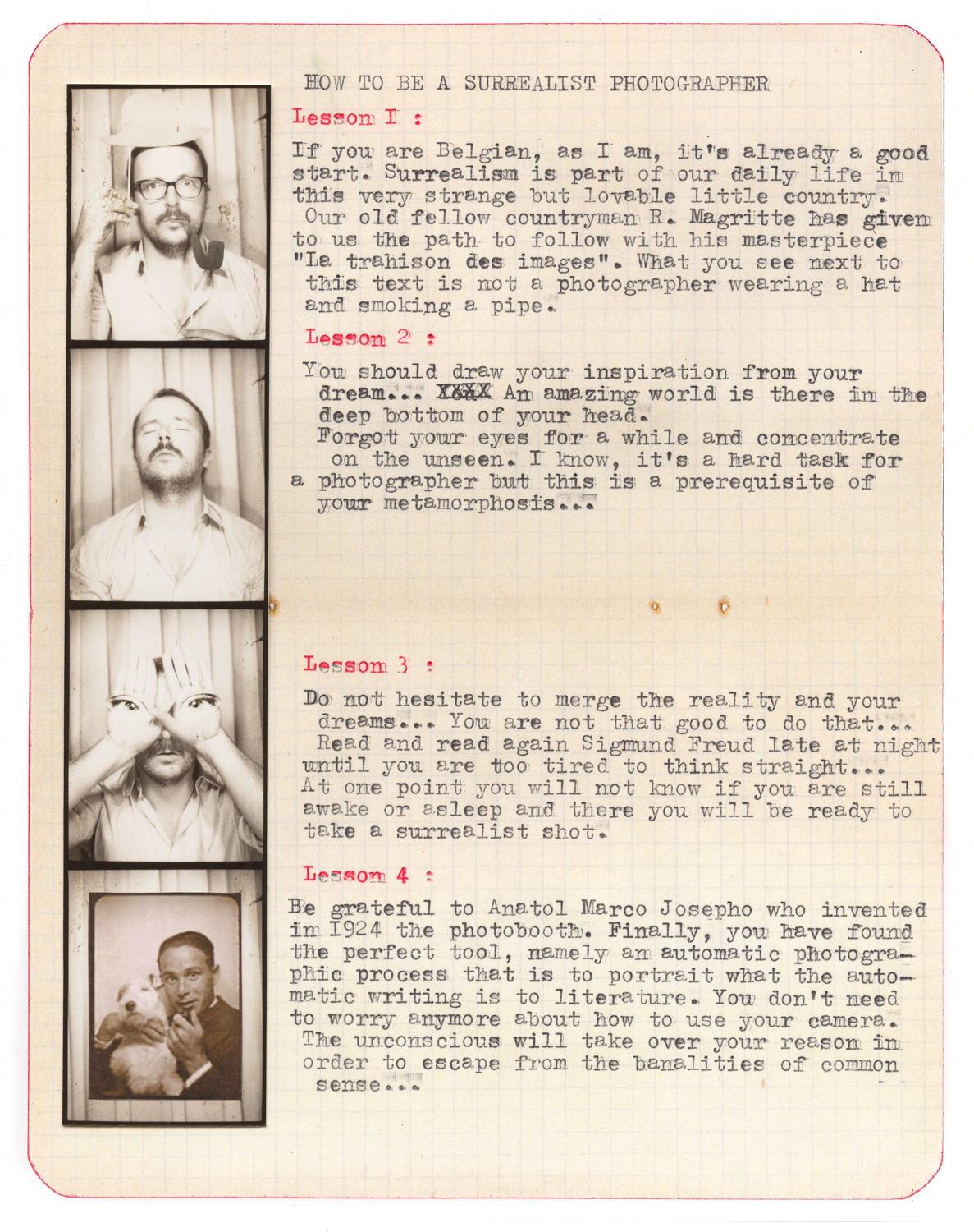 how-to-be-thomas-van-den-driessche-2213.jpg