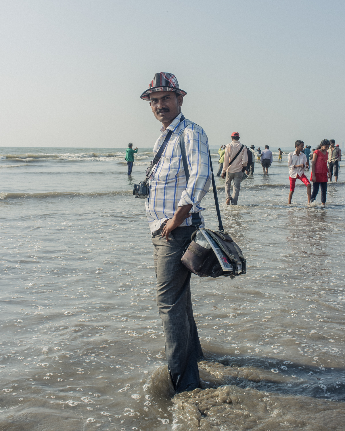 juhu-site-0937.jpg
