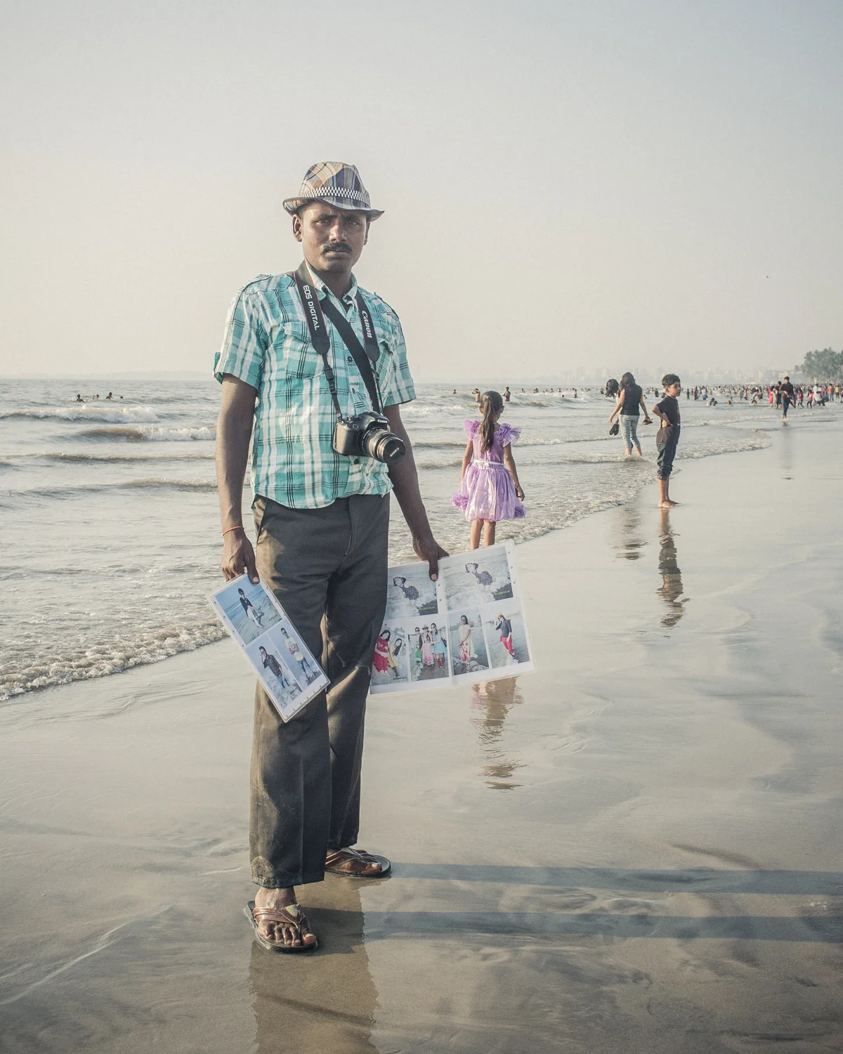 juhu-site-1008.jpg