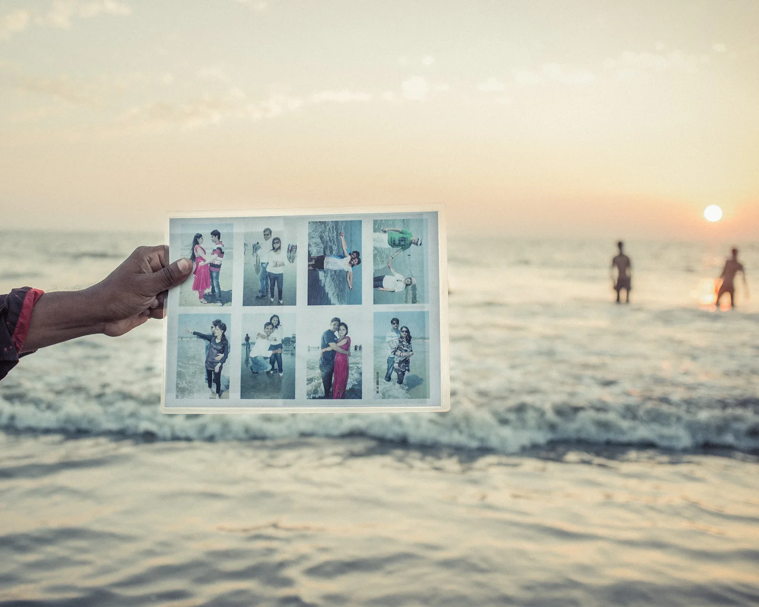 juhu-site-3867.jpg