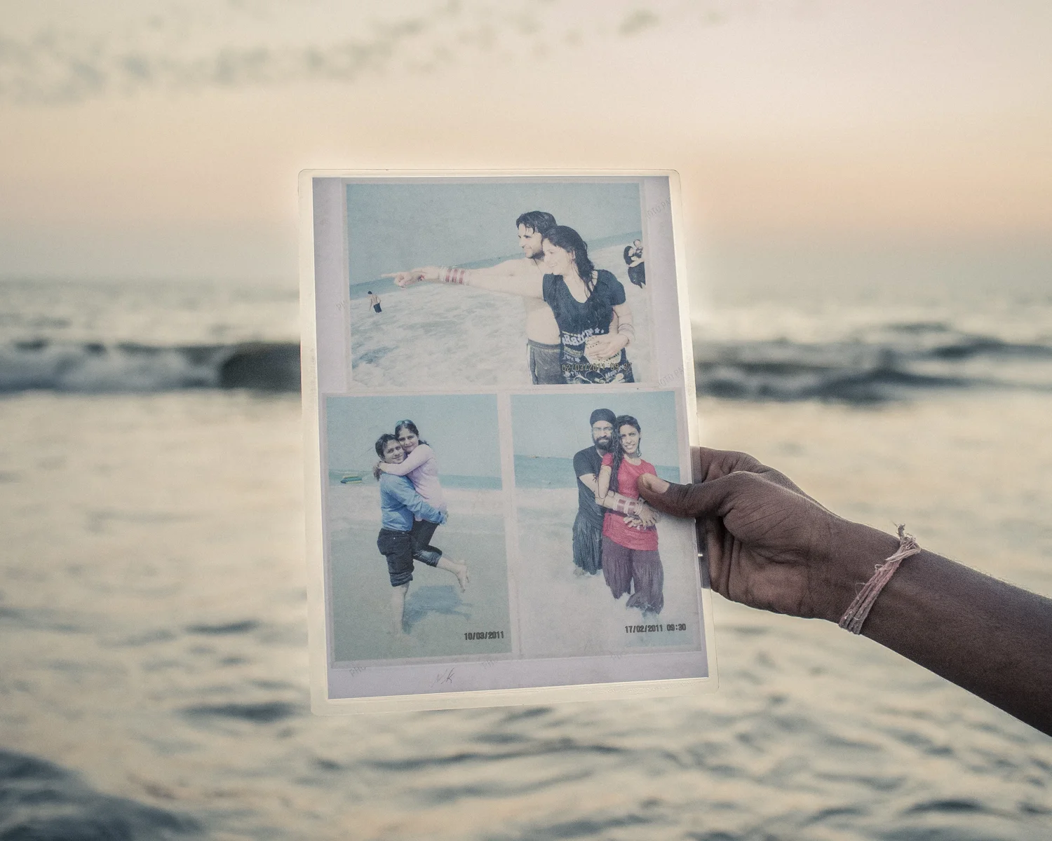 juhu-site-3934.jpg