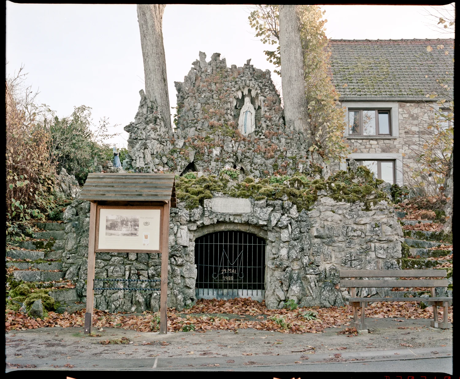 lourdes-thomas-van-den-driessche-220.jpg
