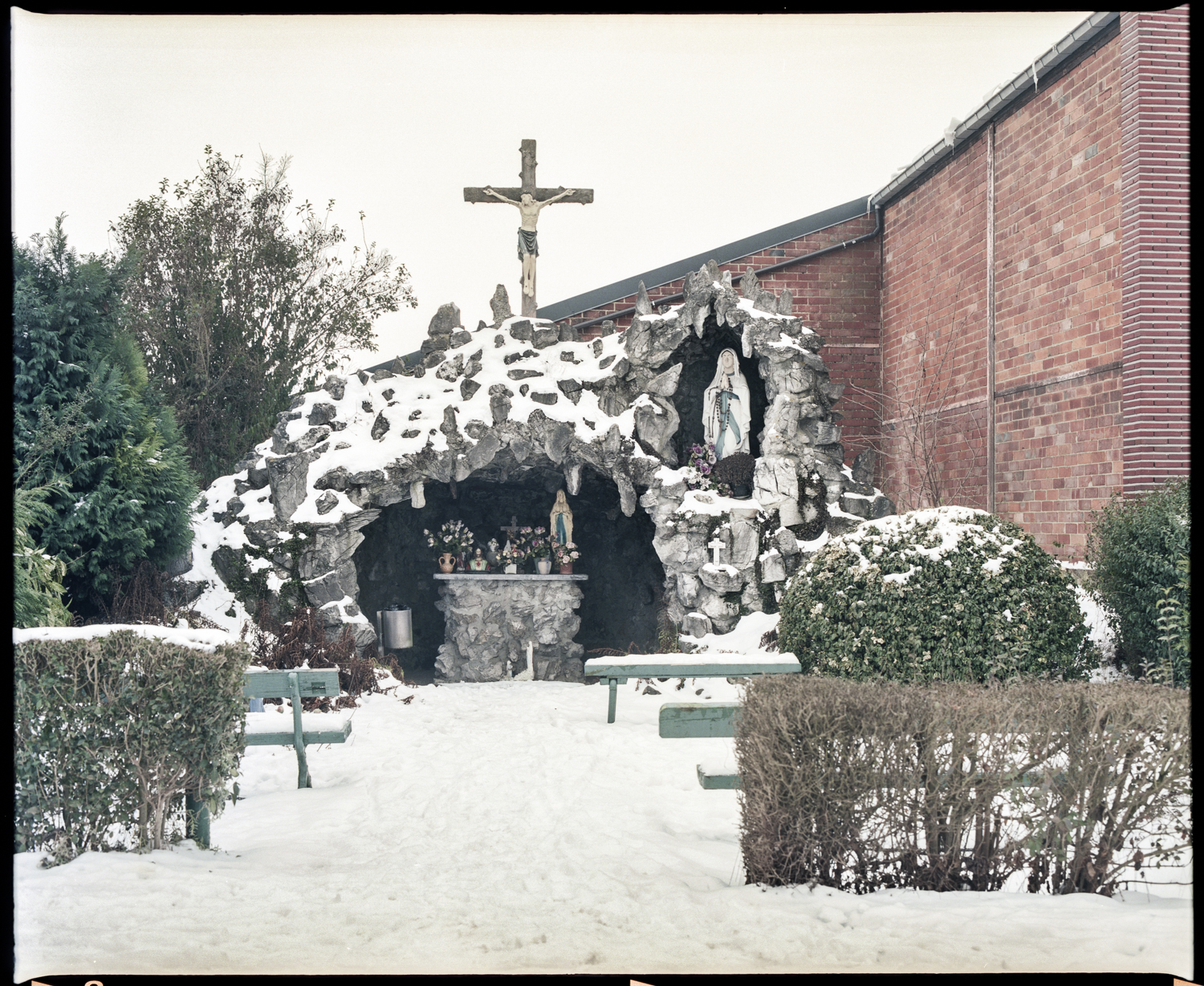 lourdes-thomas-van-den-driessche-1985.jpg