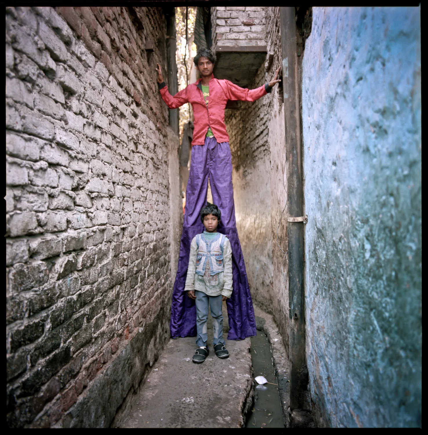 magic-slum--8.jpg