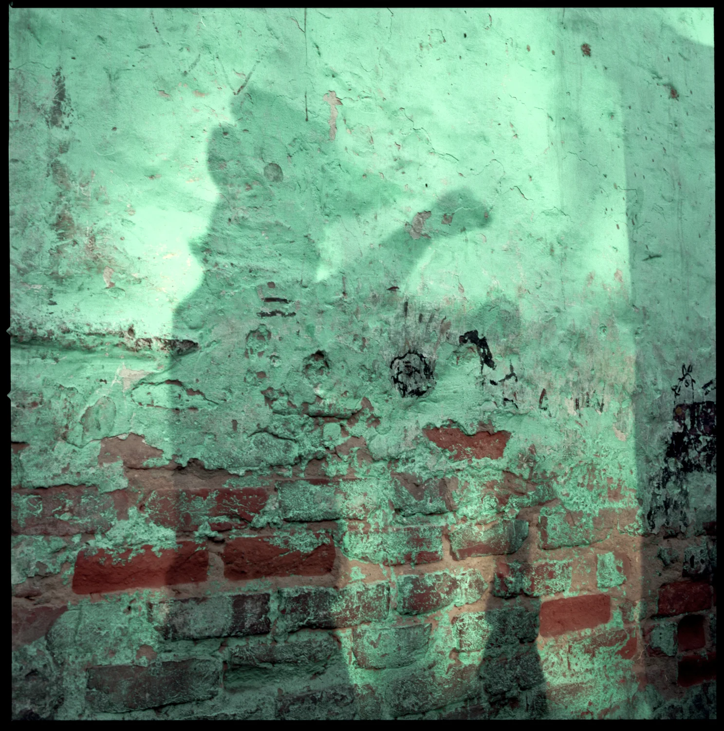 magic-slum--15.jpg