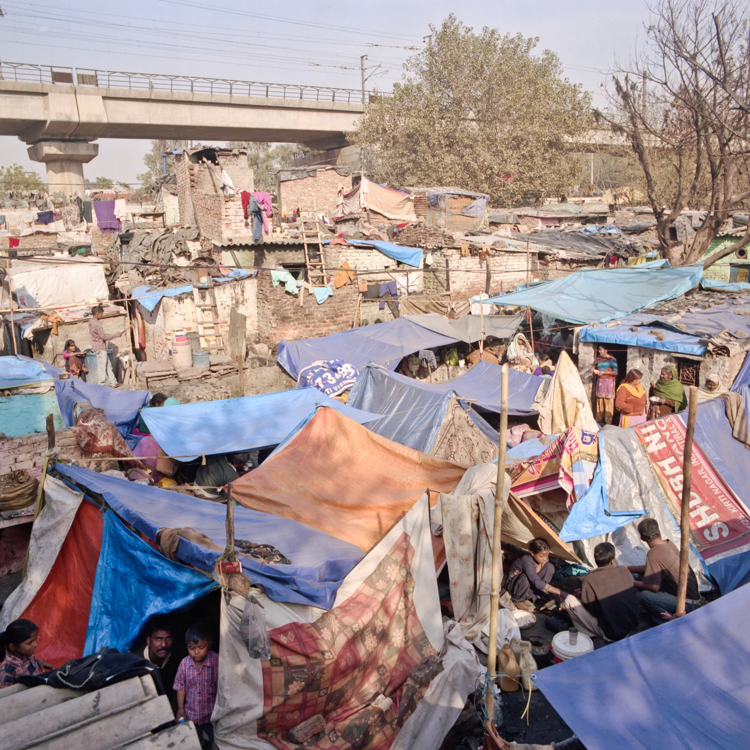 magic-slum--18.jpg