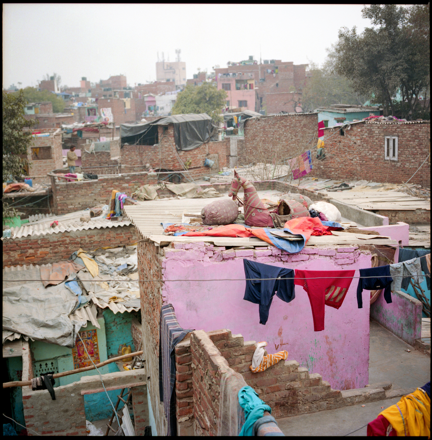 magic-slum-.jpg