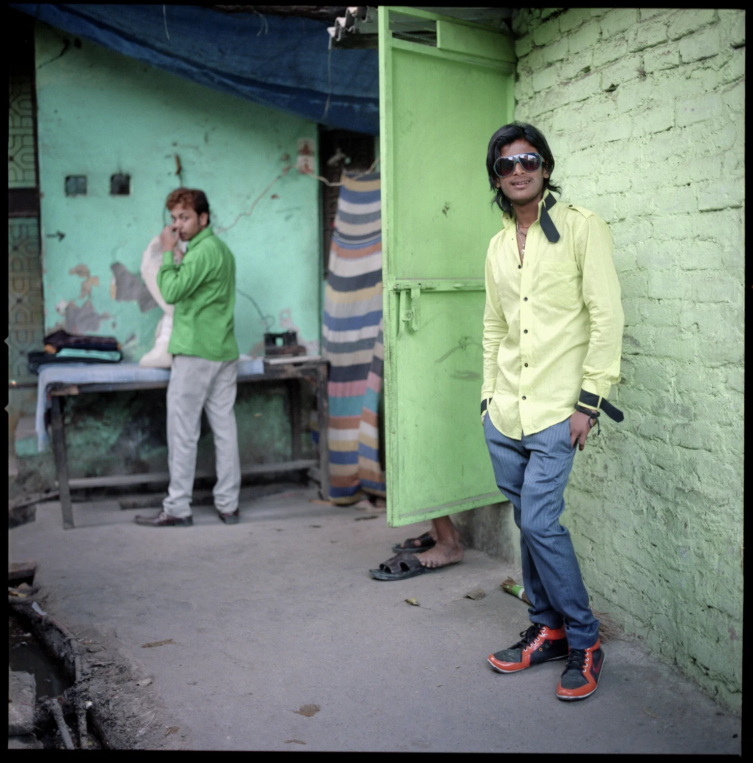 magic-slum-630.jpg