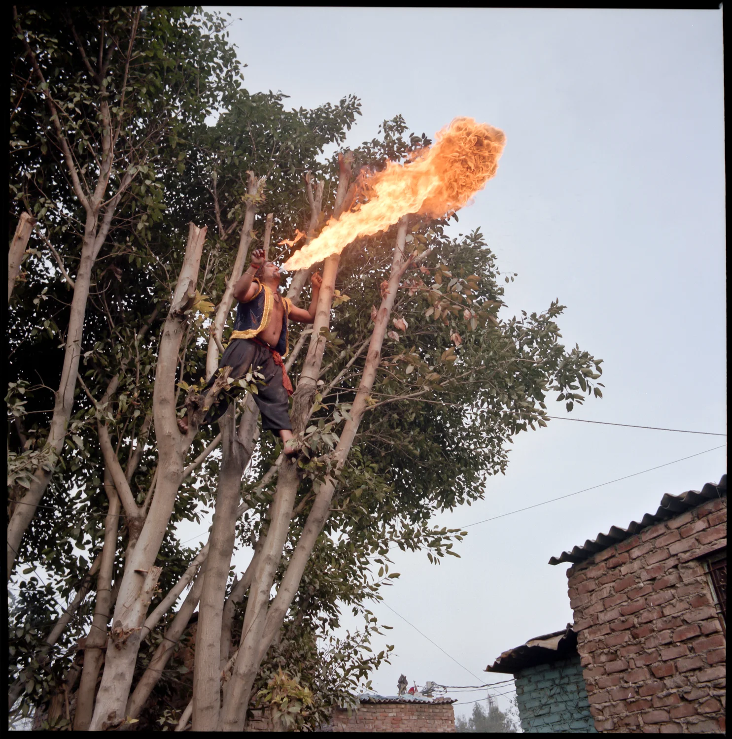 magic-slum-735.jpg