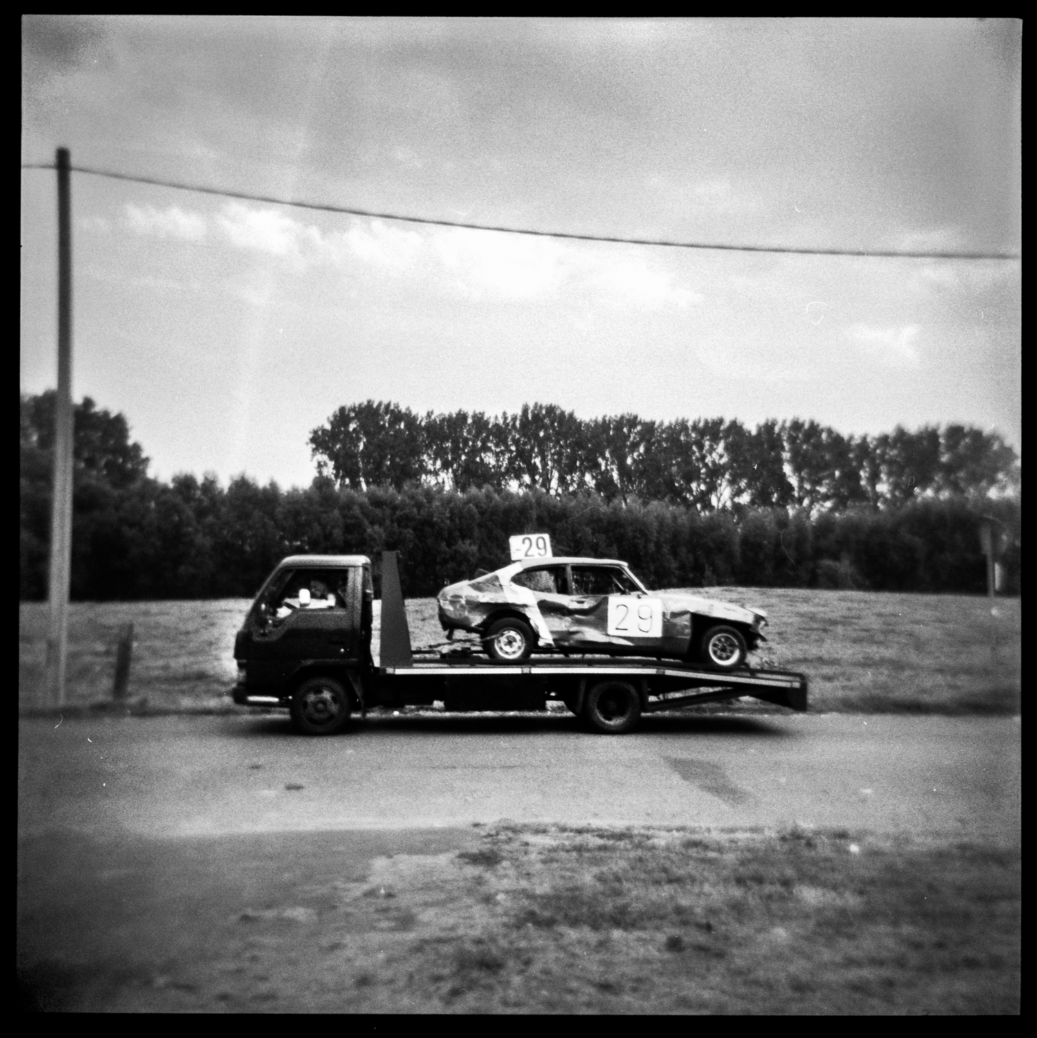 bangers-thomas-van-den-driessche-2010.jpg