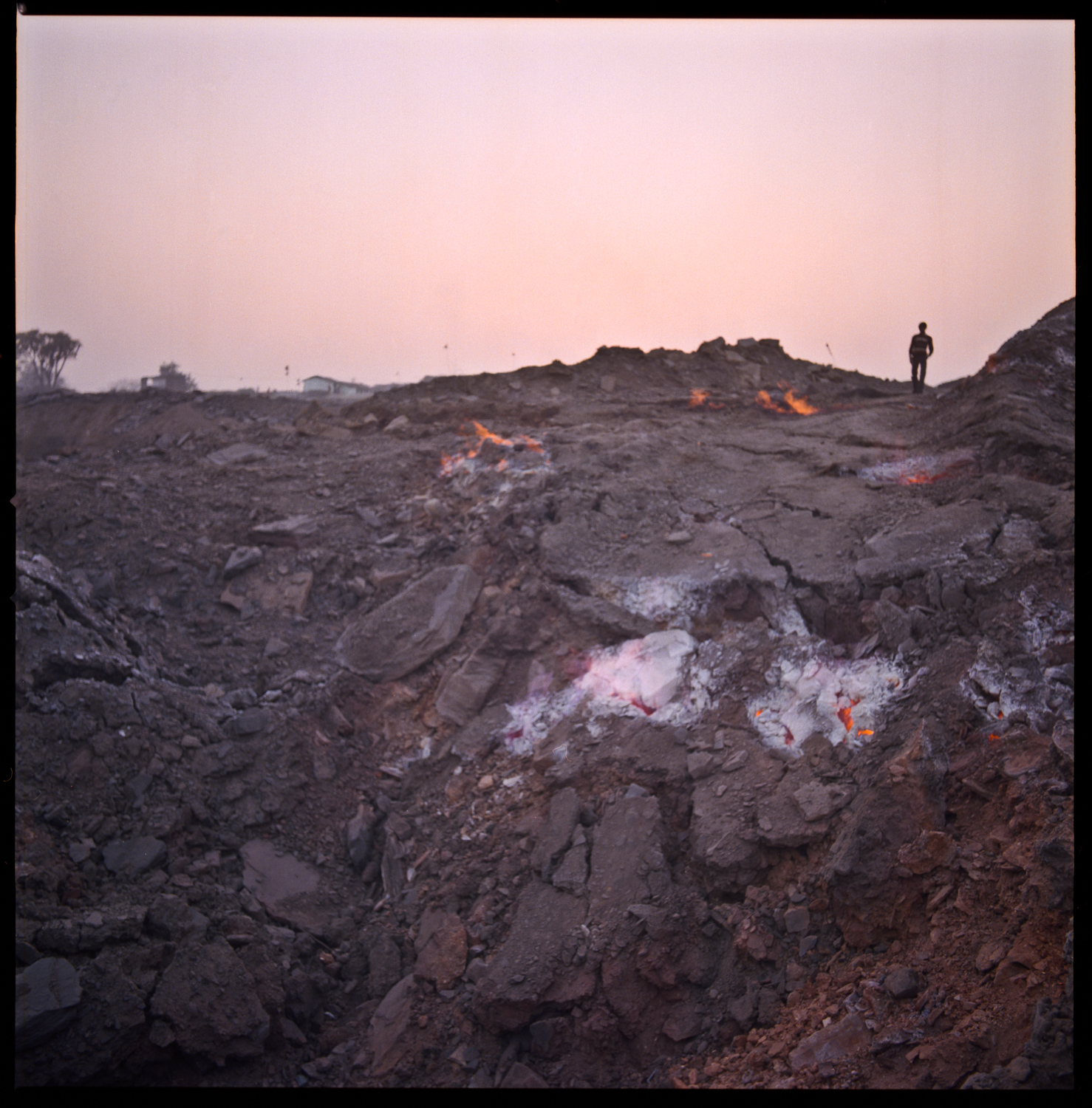jharia-thomas-van-den-driessche-616.jpg