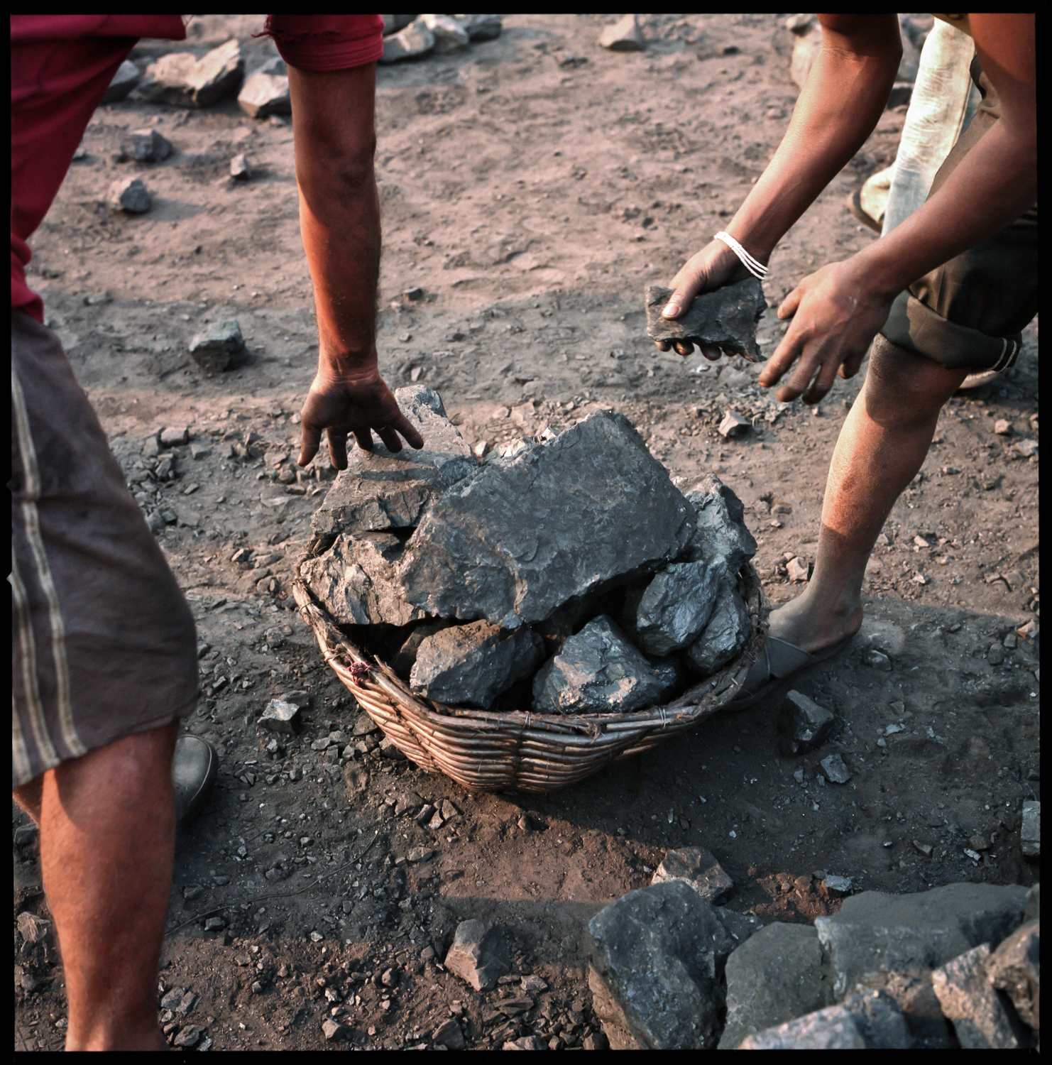 jharia-thomas-van-den-driessche-718.jpg