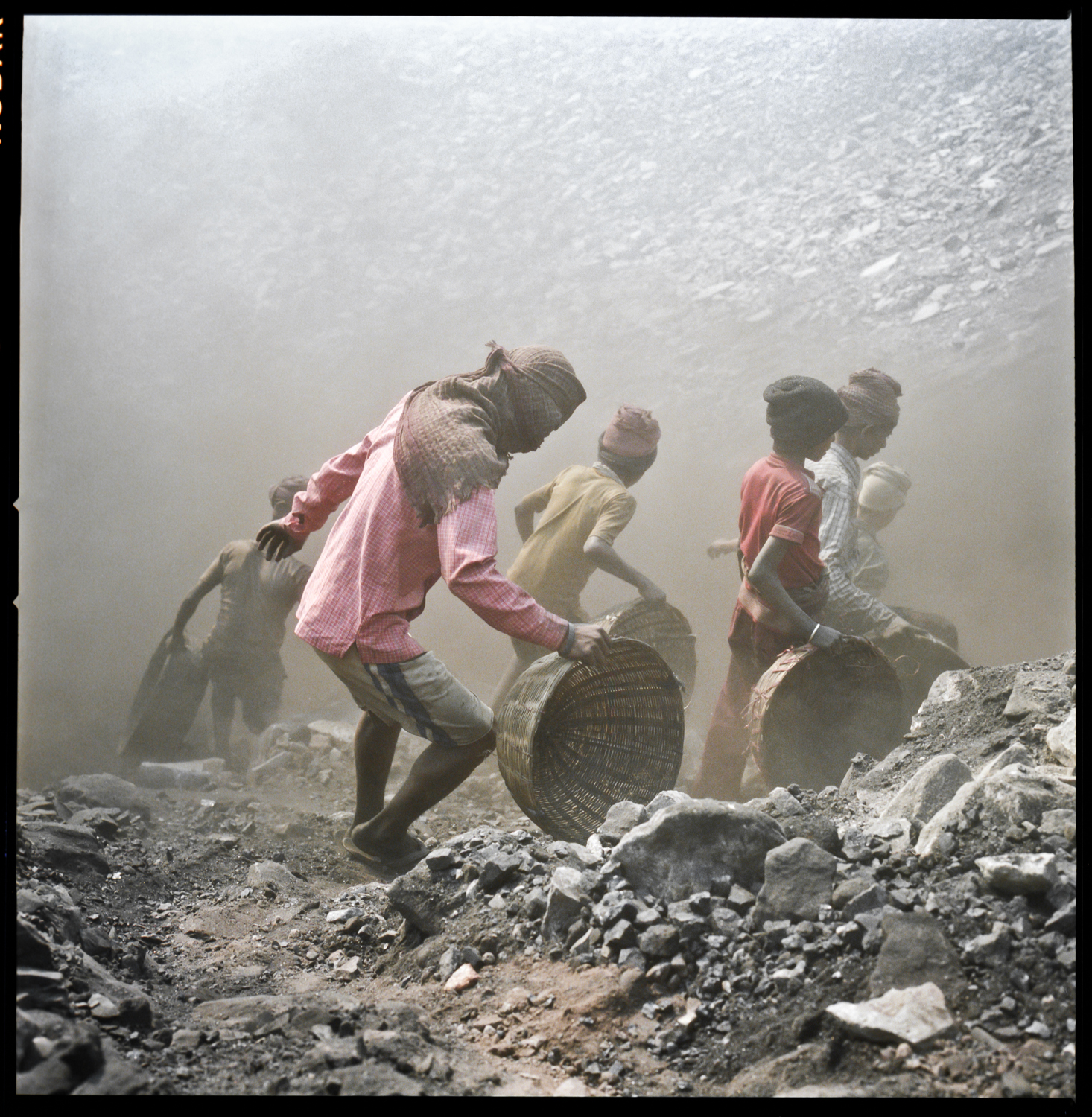 jharia-thomas-van-den-driessche-746.jpg