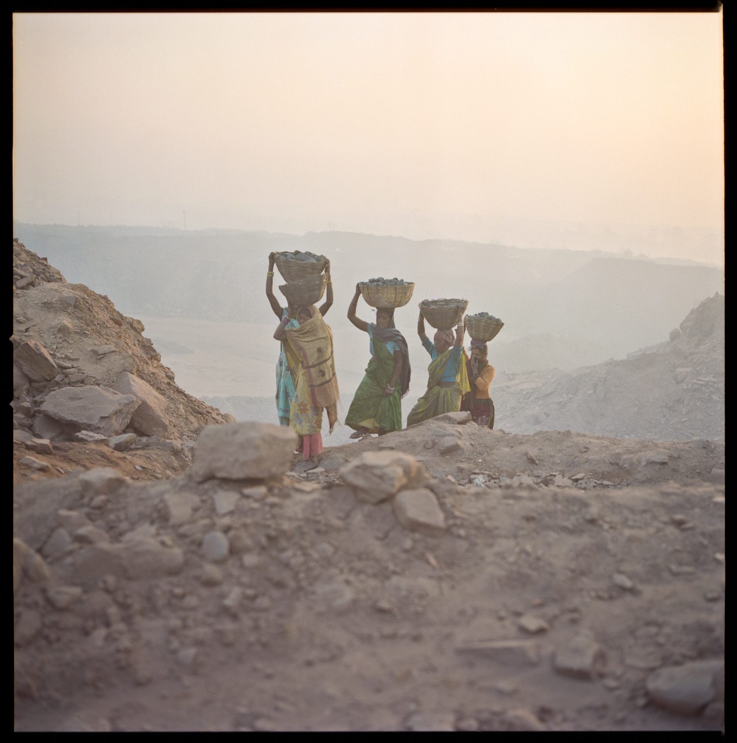 jharia-thomas-van-den-driessche-845.jpg