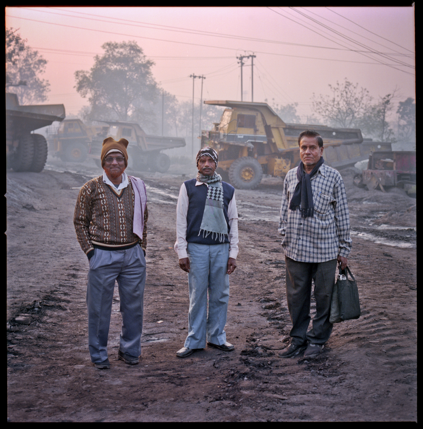 jharia-thomas-van-den-driessche-935.jpg