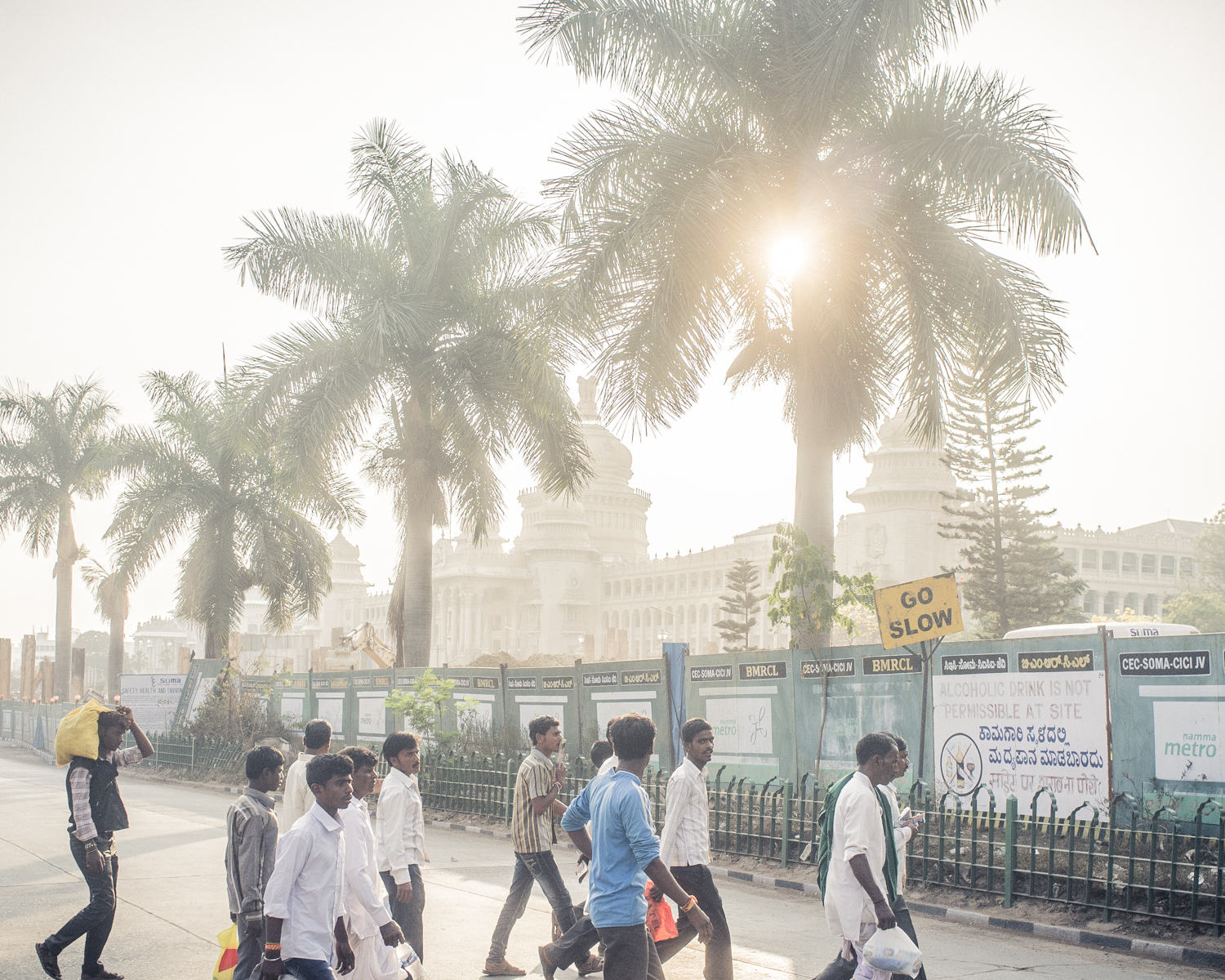 bangalore-thomas-van-den-driessche-2306.jpg