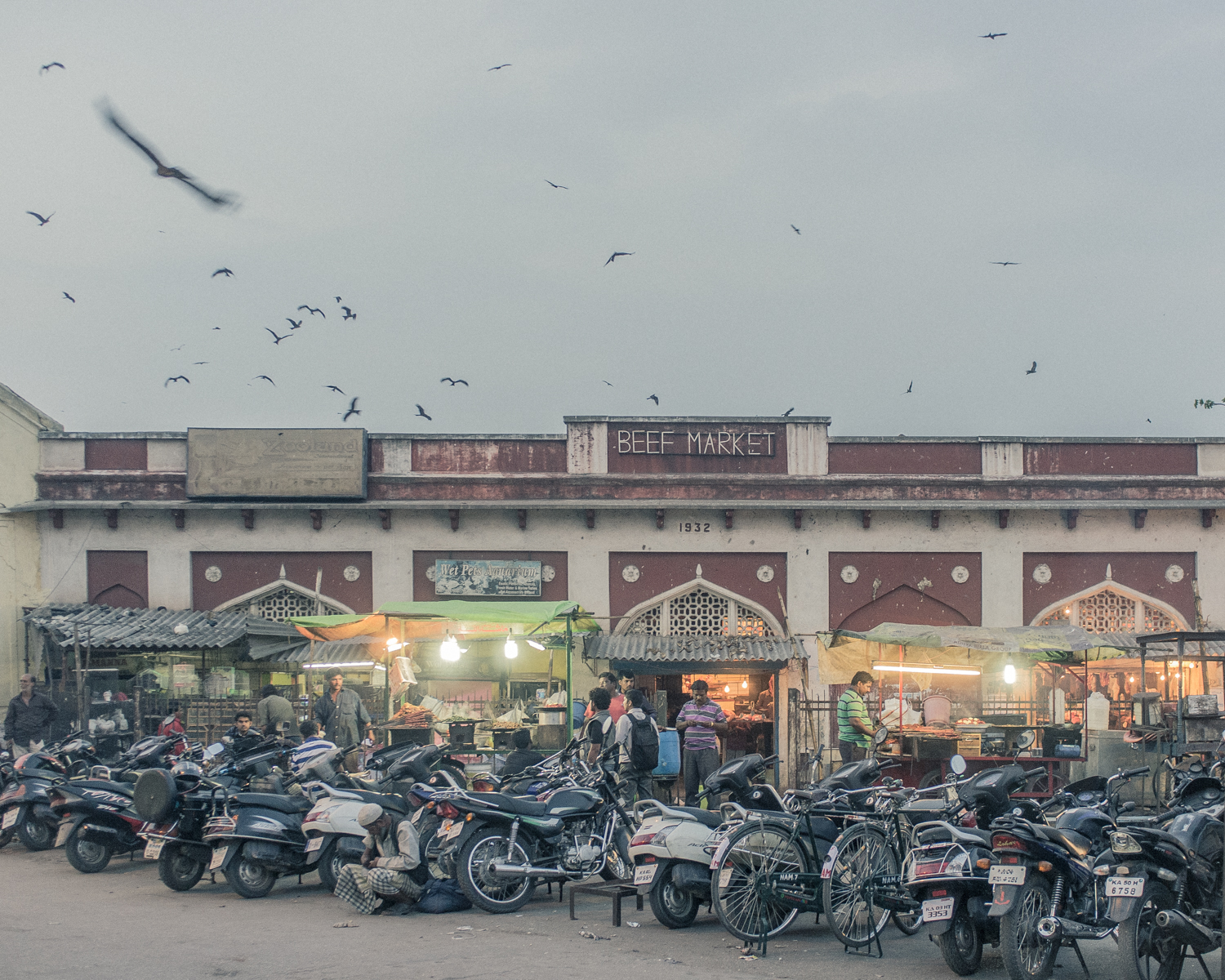 bangalore-thomas-van-den-driessche-3438.jpg
