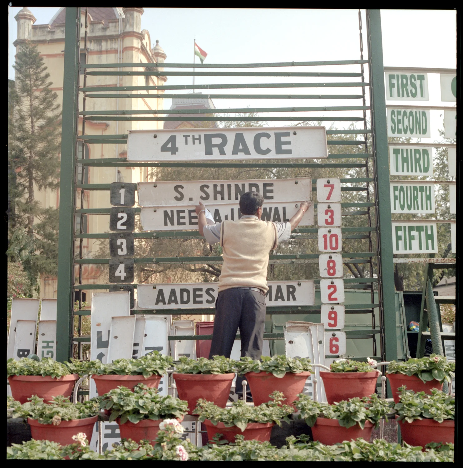 calcutta-turf-thomas-van-den-driessche--9.jpg