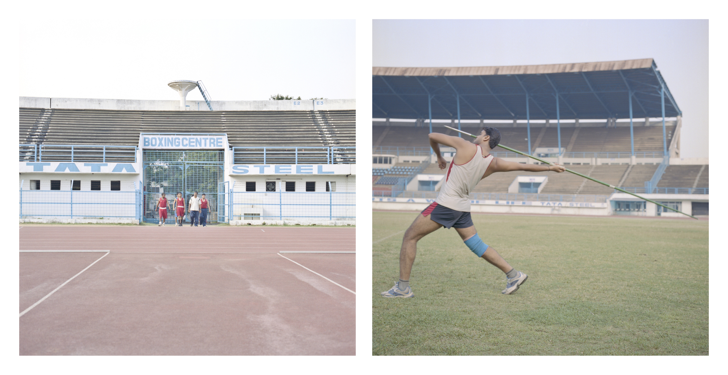 Tata City 10.jpg
