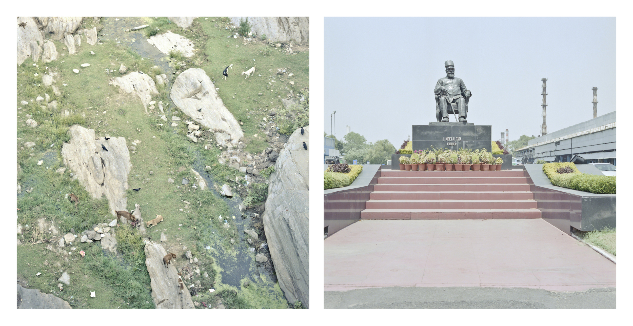 Tata City 13.jpg