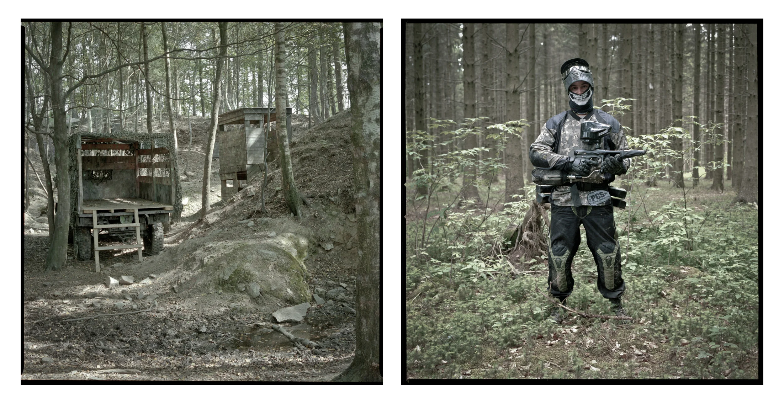 Wargame 7.jpg