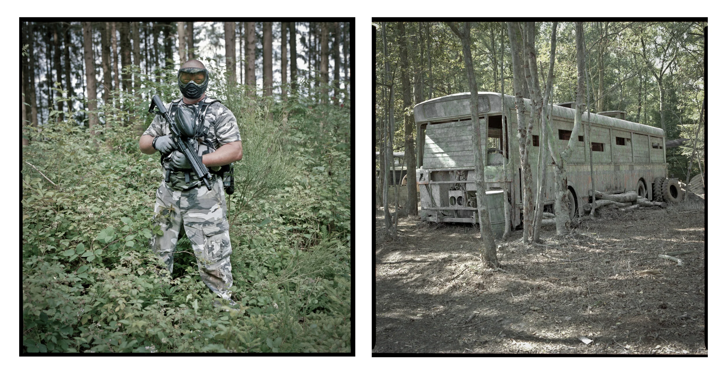 Wargame 9.jpg
