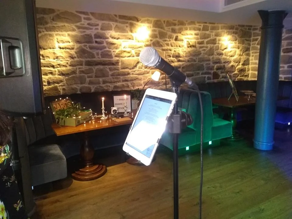 Mic Edin.jpg