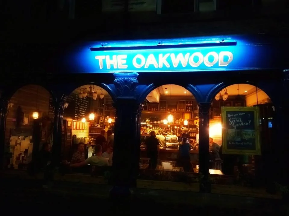 Oakwood 2.jpg
