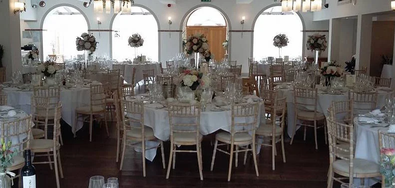 Wedding Breakfast 2.jpg