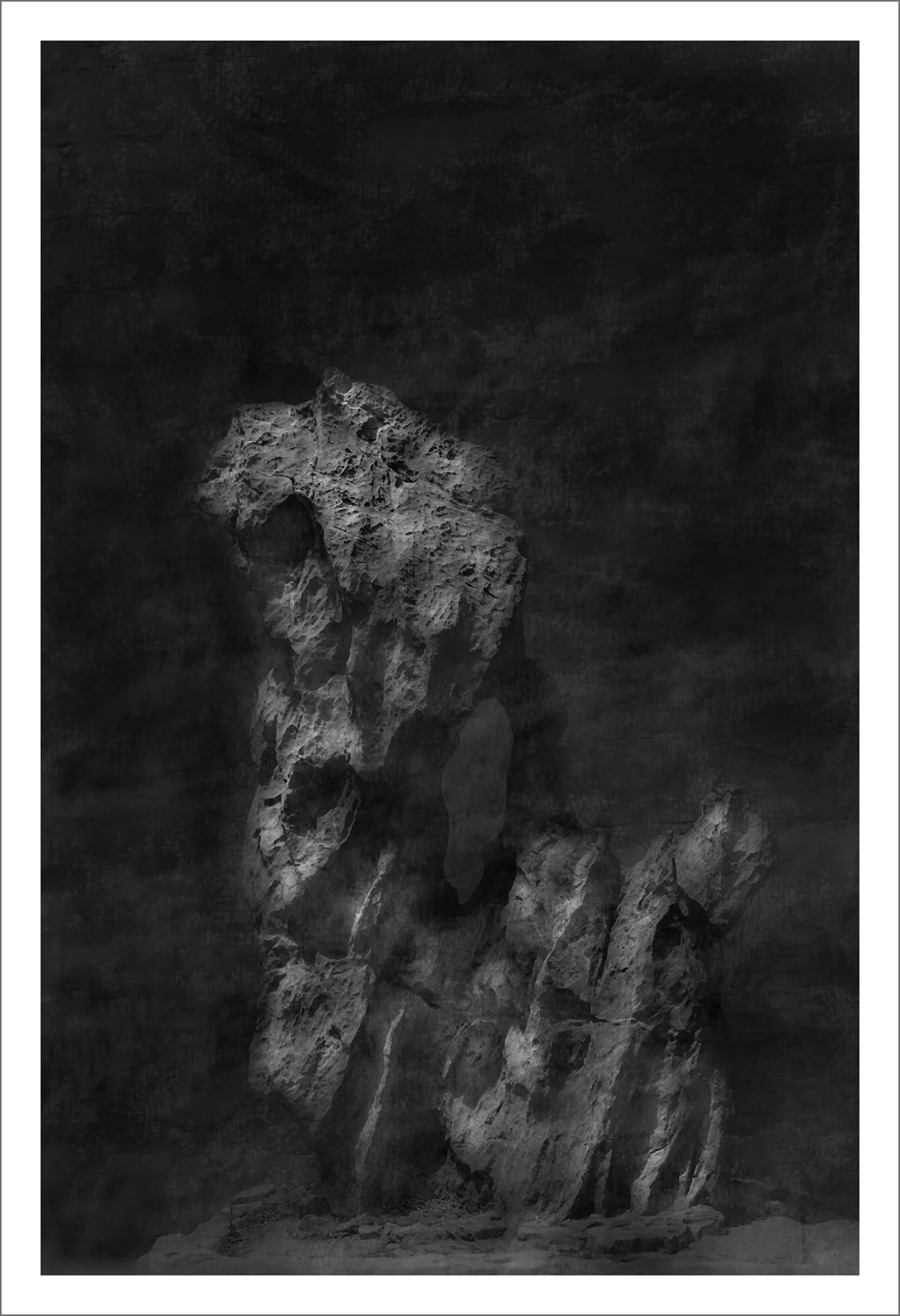 stone-16.jpg