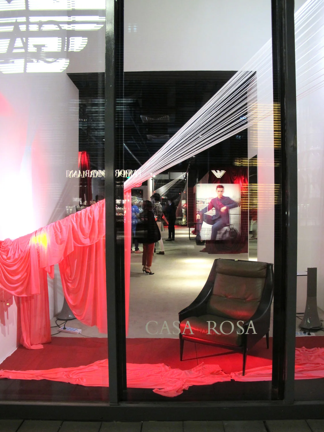 casaR–web.jpg