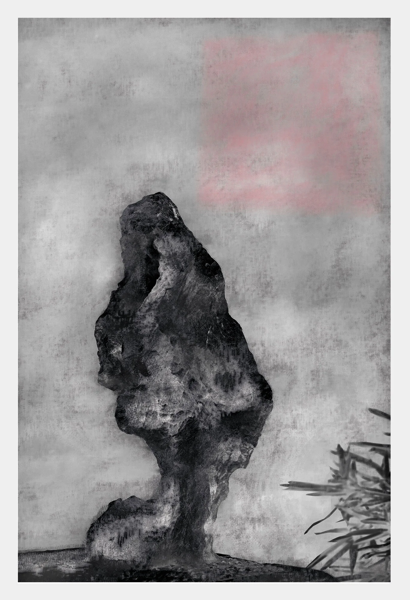Bweijing-Rocks-II-11-(80x125cm).jpg